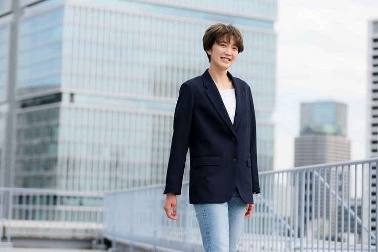 ©︎Shigeki Yamamoto