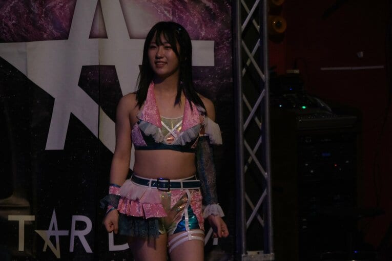 ©Norihiro Hashimoto