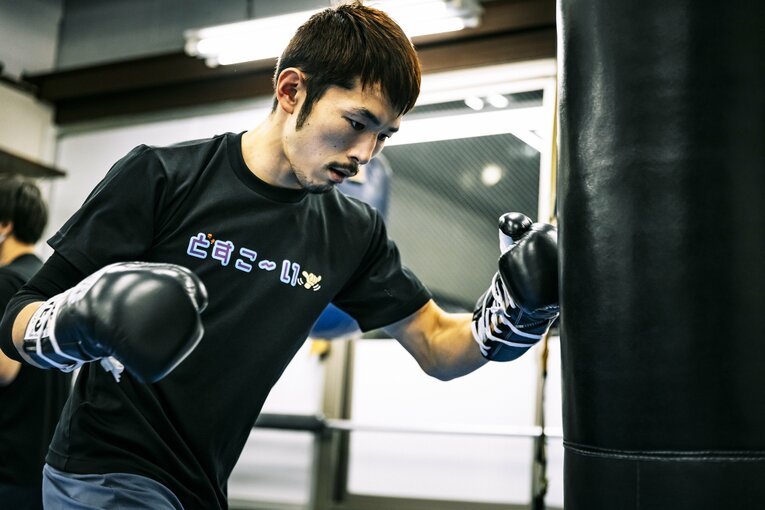 ©︎Kiichi Matsumoto