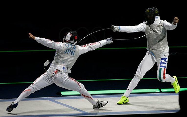 ＜エールの力2019-2020 vol.9＞太田雄貴「歓声の力を知る若きトップの改革」(2)