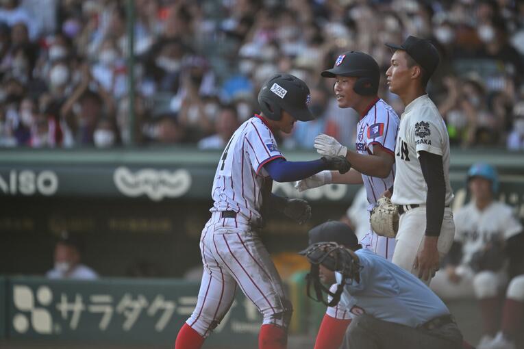 ©︎Hideki Sugiyama