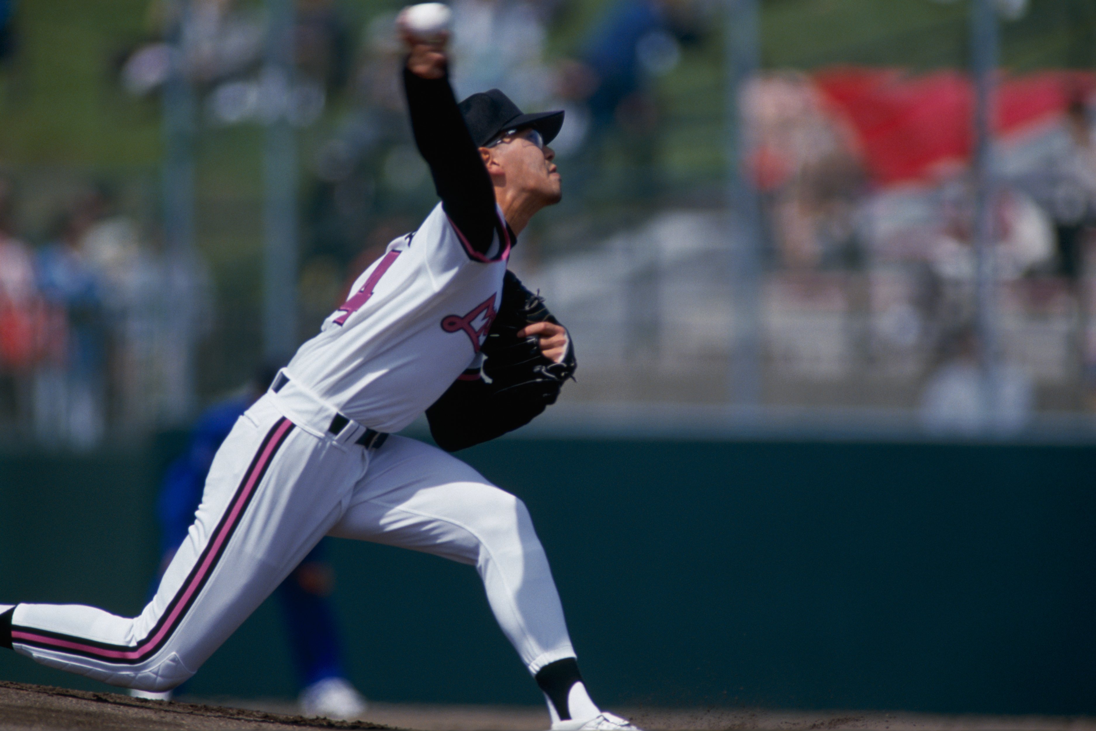 2浪で早稲田合格 ドラ1指名 メジャーも経験した小宮山悟が浪人生に贈るメッセージ 1年や2年のブランクなんてどうってことない Number Web Goo ニュース 2浪で早稲田合格 ドラ1指名 メジャーも経験した小宮山悟が浪人生に贈るメッセージ 1年や2年のブランクなんてどうってことない Number Web Goo ニュース