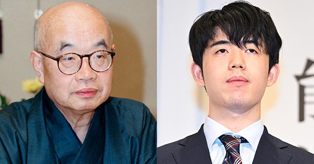 藤井聡太も達成の全冠制覇者・大山康晴だが…「見込みがない