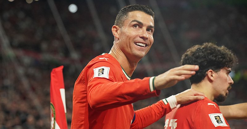 img_3eb6b792fe8b35d43b08b9dcf5