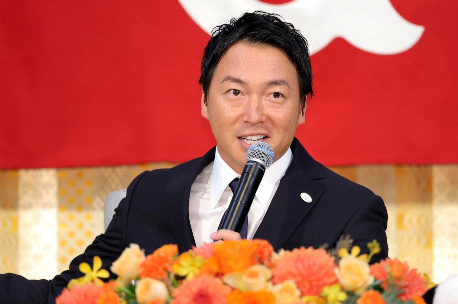 「僕は2回もドラフト指名を拒否している…その怖さがある」長野久義が告白した…巨人スカウトの証言「ドラ1の2人、長野と大田泰示は性格が正反対だった」