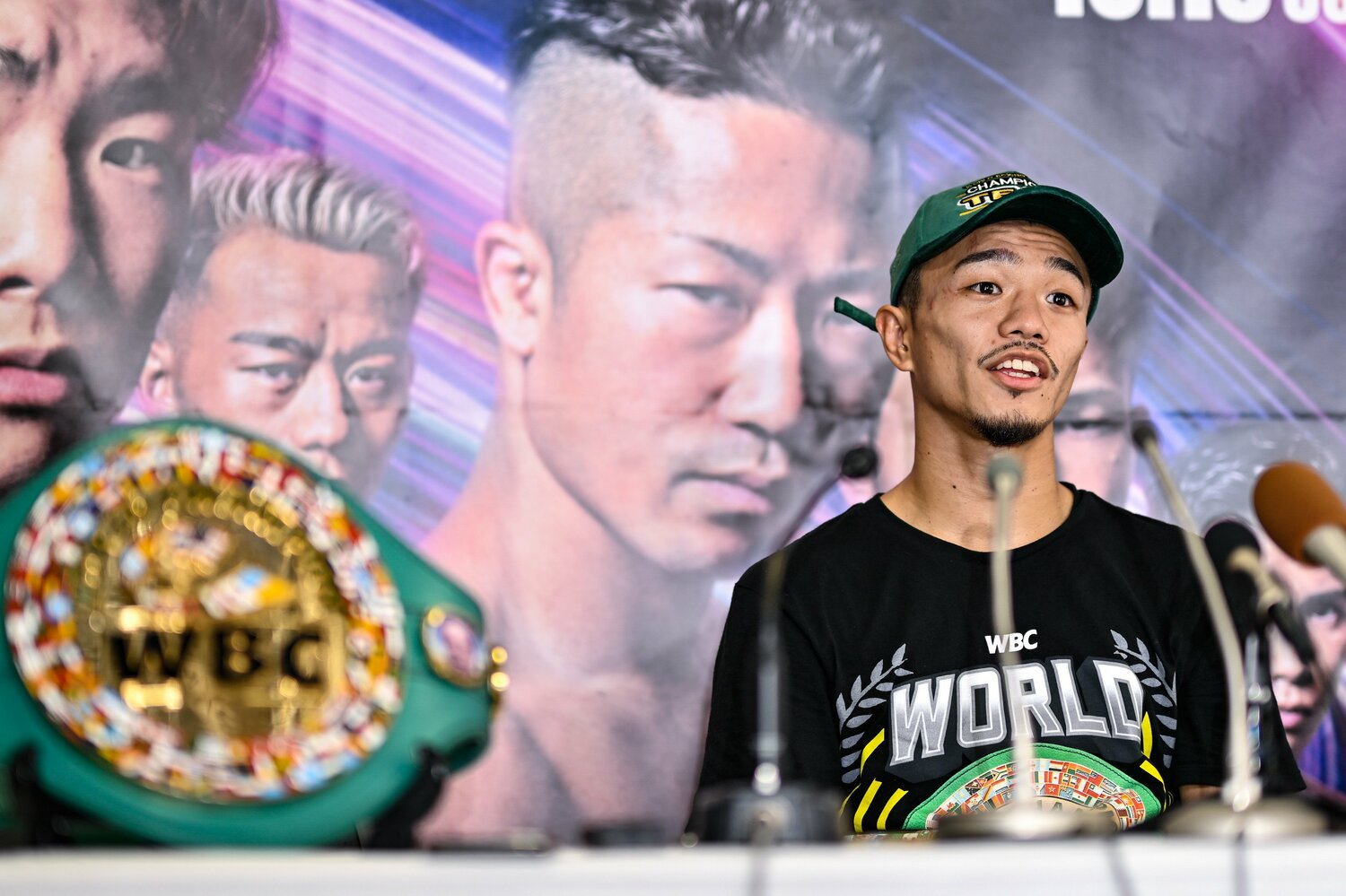 ©︎Hiroaki Yamaguchi