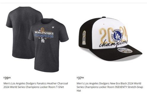 ※MLBShop.comより