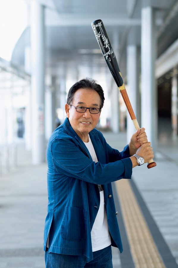 内田順三　Tadashi Hosoda