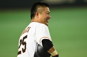 巨人の悲しき「戦力外通告」　3年前、村田修一（36）の“非情なリストラ”がジャイアンツに残した遺産