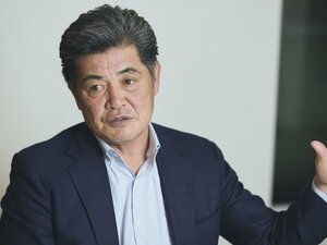 工藤公康“ソフトバンク2年目”に起きていた事件「監督、あれはマズいですよ」優勝逃した“チームの予兆”「私が間違っていた」名将が泣いた日