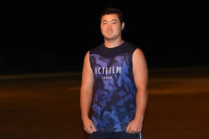 【注目】「8球団からドラフト調査書」島根の“山の中にいた”18歳…三刀屋の髙野颯太とは何者？「巨人の岡本和真を思い出す」「球場が震えた衝撃弾」