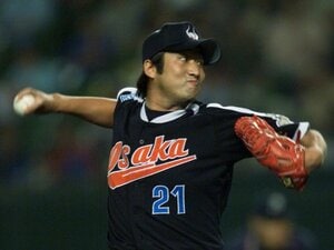 繰り返された浮気「あいつに捨てられました」嫌がらせの電話も…それでもなぜ“プロ野球妻”になったのか? 盛田幸妃夫人の証言「その辺はもう諦めて…」