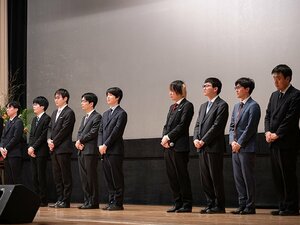 将棋界“じつは大問題”棋士番号から消えた20人「1955~77年に死去…なぜか除外」繰り上がり元A級棋士がベテランに聞いた「勝手な変更が」