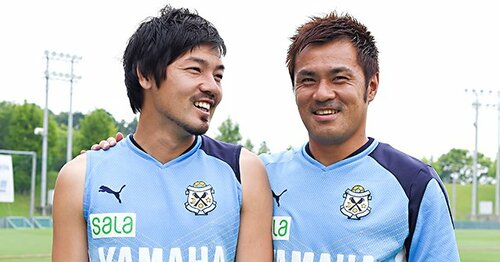 南アフリカW杯 2010 - Number Web - ナンバー