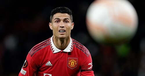 immaculate soccer クリスティアーノロナウド　10シリ Amazon | Syecomb サッカーボール クリスティアーノ・ロナウド