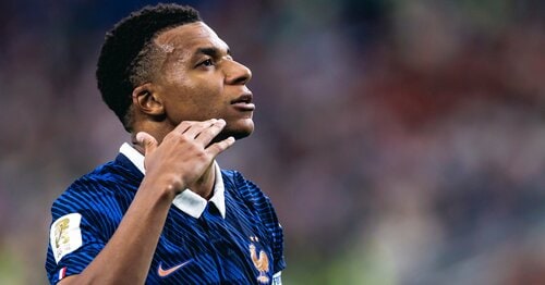 【中古】 欧州サッカーを極める 欧州サッカーPRESS - Number Web - ナンバー