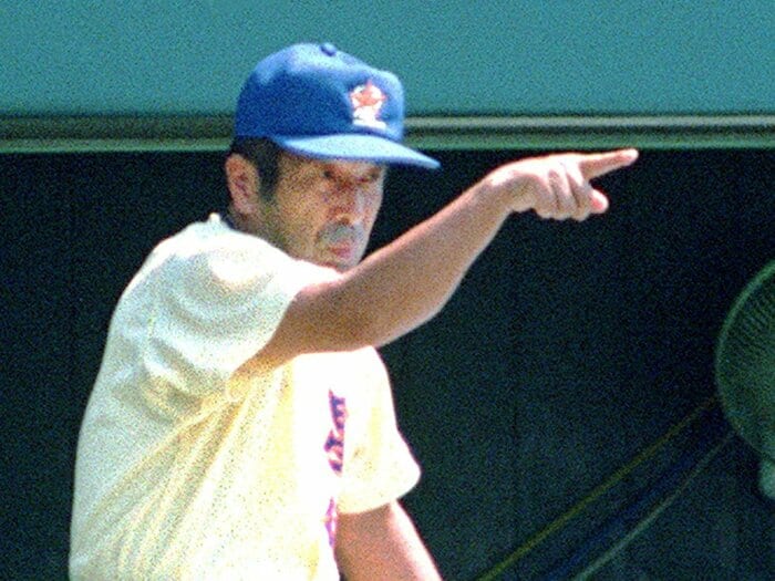 「部員8人で甲子園？ とバカにされて」山下智茂が名門・星稜を築きあげるまで「生徒にトイレへ呼び出されて、スパルタの仕返しかと覚悟したら…」＜Number Web＞ photograph by Sankei Shimbun