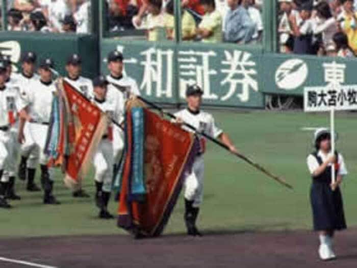 「野球留学」のプラス効果に目を向けよ。＜Number Web＞ photograph by NIKKAN SPORTS