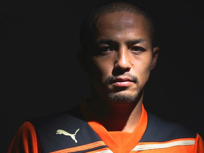 ＜独占インタビュー＞ 小野伸二 「僕はゴトビ監督の期待にもっともっと応えていきたい」＜Number Web＞ photograph by Shigeki Yamamoto