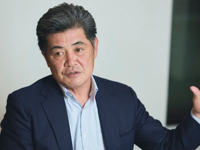 工藤公康“ソフトバンク2年目”に起きていた事件「監督、あれはマズい