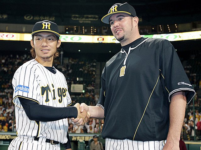 鳥谷敬はなぜ「退団」するのか。藪恵壹が指摘する阪神の問題点
