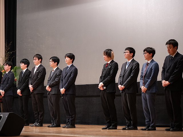 将棋界“じつは大問題”棋士番号から消えた20人「1955～77年に死去…なぜ