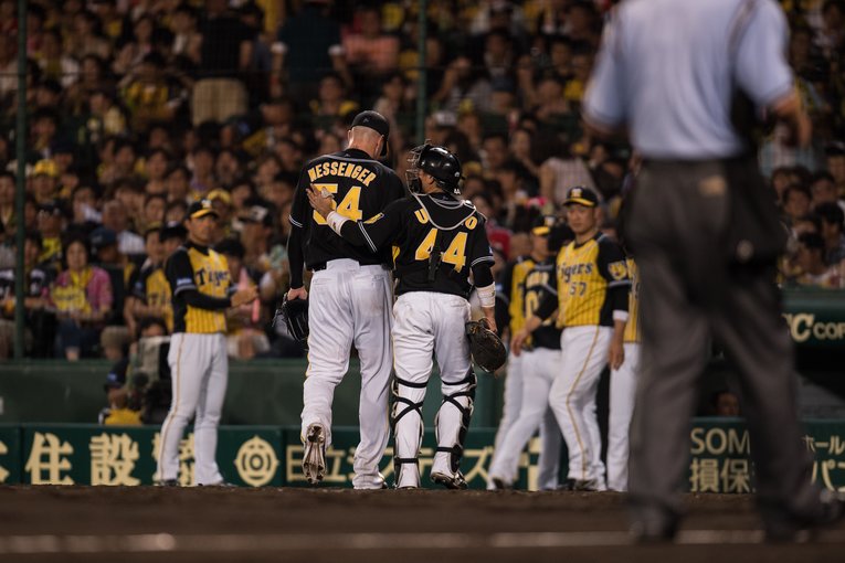 2017年　©Nanae Suzuki