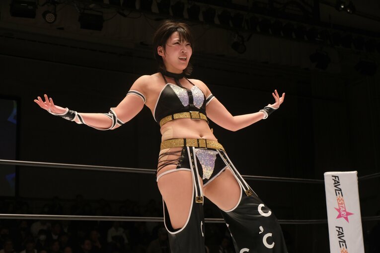 ©Norihiro Hashimoto