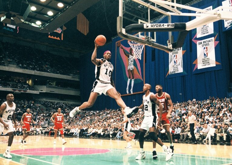 ©︎Kazukiaki Nishiyama