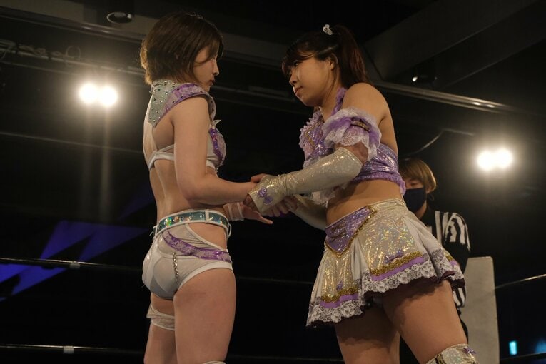 ©Norihiro Hashimoto