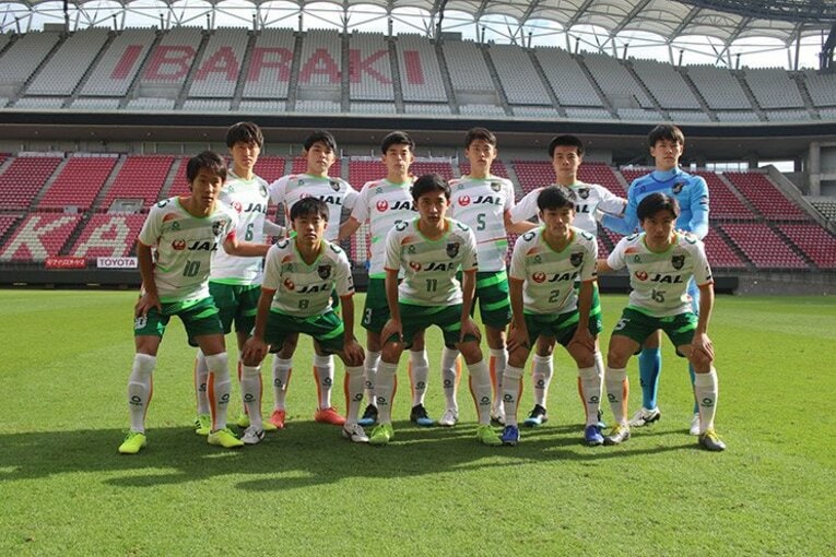 王者・青森山田が優勝候補だが……。選手権で見たい注目選手リスト！(2)