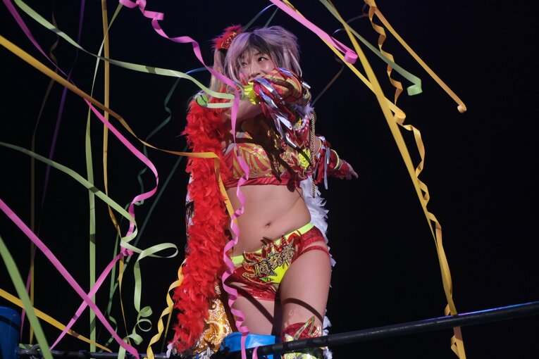 ©Norihiro Hashimoto