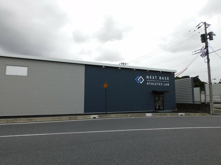 “億超え投資”の最新野球データ分析… 甲子園優勝校・アマ強豪だけでなく「小、中学生や保護者も興味を」持つようになった“2つの利点”(8)