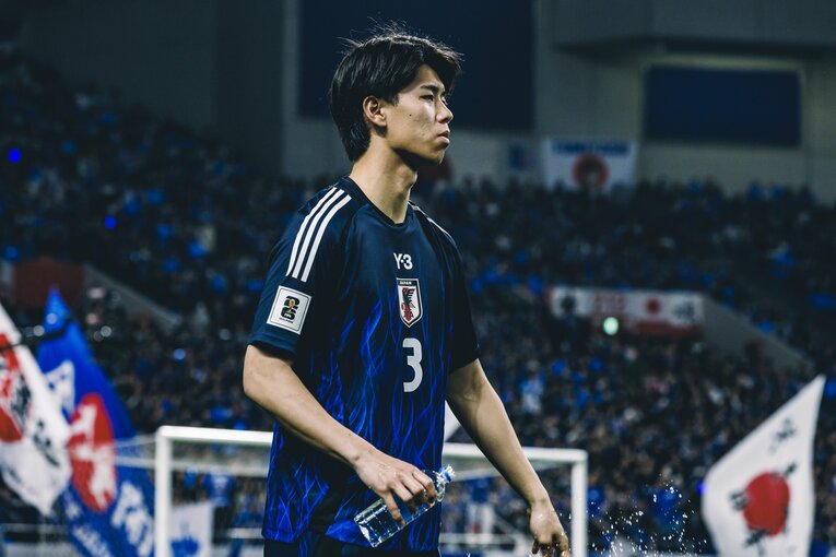 ©︎Kiichi Matsumoto