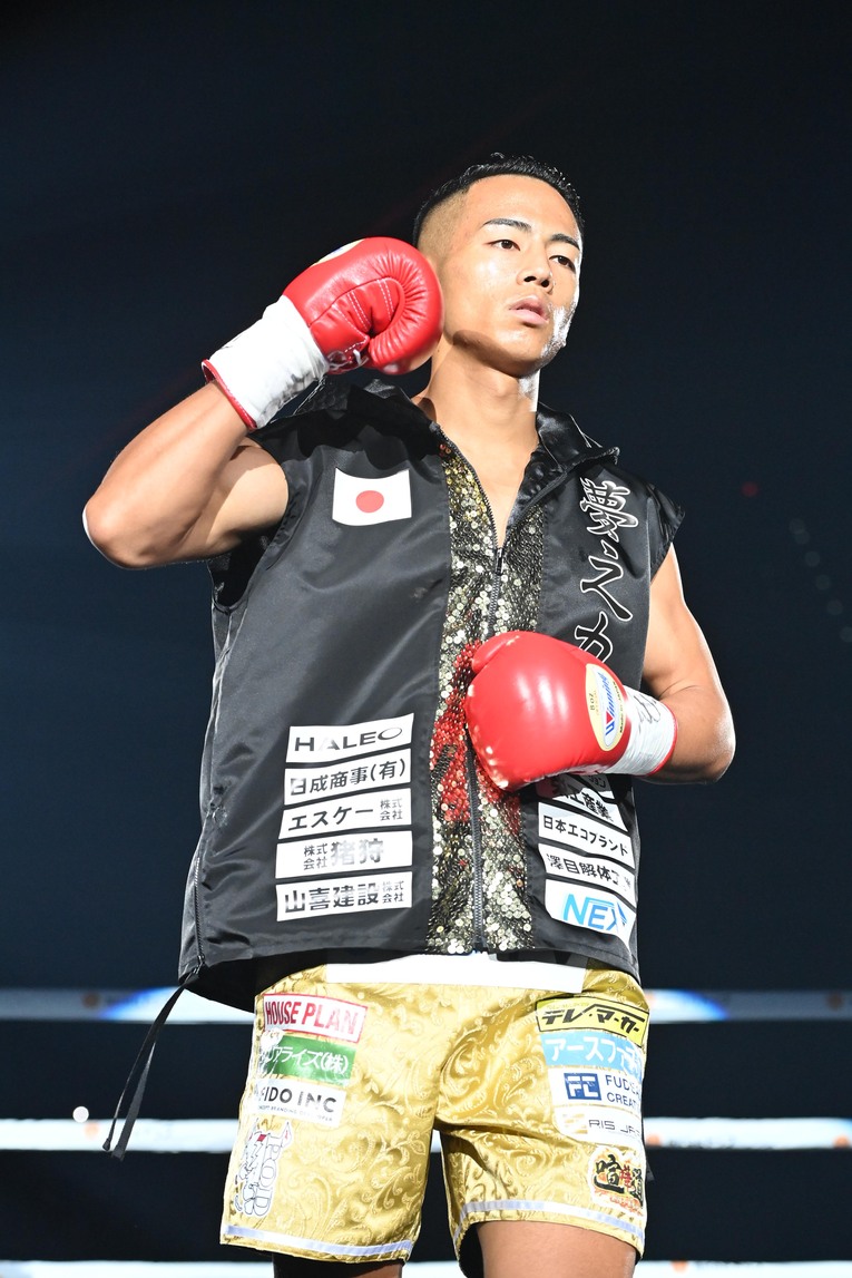 ©PXB WORLD SPIRITS／フェニックスバトル・パートナーズ