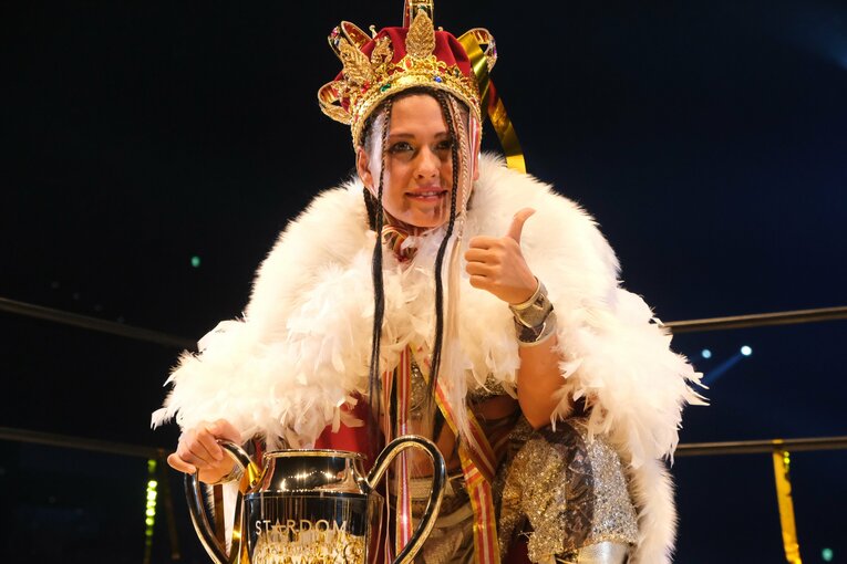 ©Norihiro Hashimoto