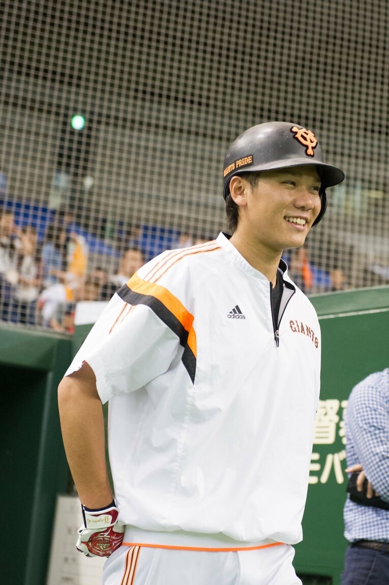 2014年　©Nanae Suzuki