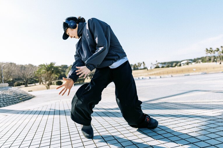 ©︎Kiichi Matsumoto