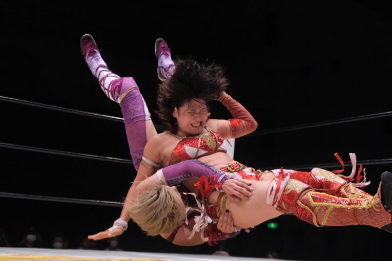 ©Norihiro Hashimoto