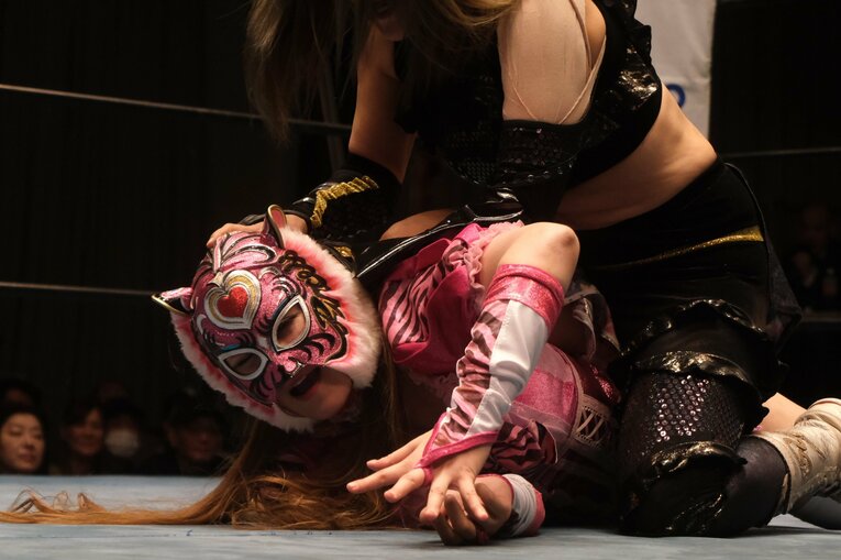 ©Norihiro Hashimoto