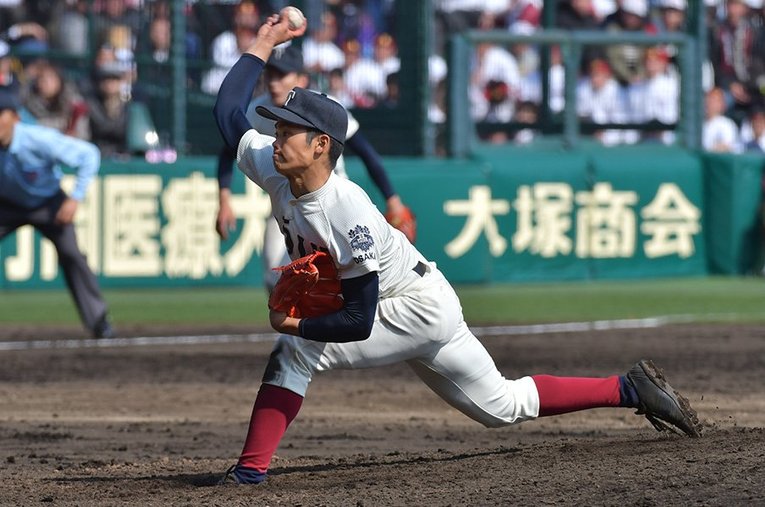 根尾昂©Hideki Sugiyama