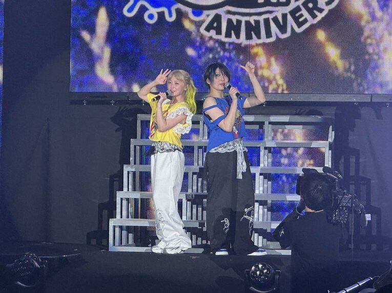 ©Norihiro Hashimoto