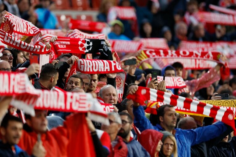 日本代表FW上田綺世は「勝っても無念そうだった」CL初ゴールを逃す“PK失敗”だけでなく…点取り屋のプライドを現地撮影カメラマンは見た(4)