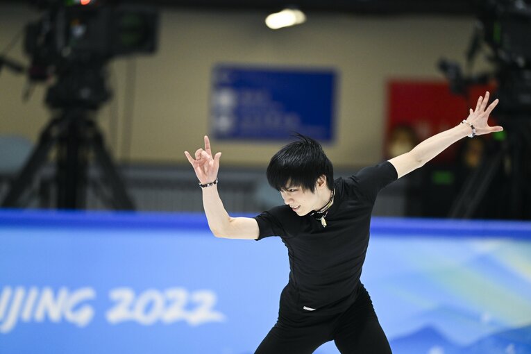 ©Asami Enomoto/JMPA