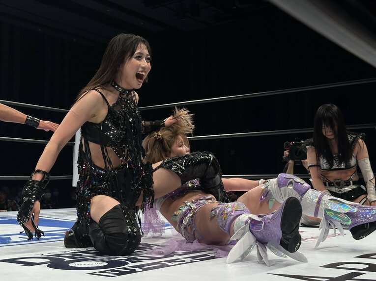 ©Norihiro Hashimoto