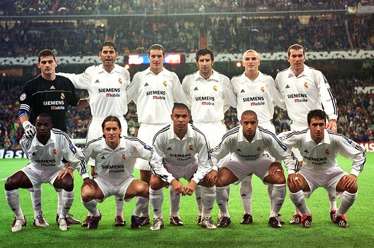 ©Sports Graphic Number