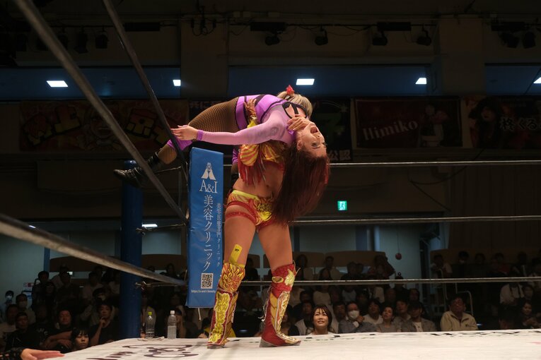 ©Norihiro Hashimoto