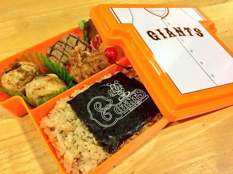 信長と山崎武司とおろしかつ丼。岐阜→大阪連戦という野球観戦の妙。(5)