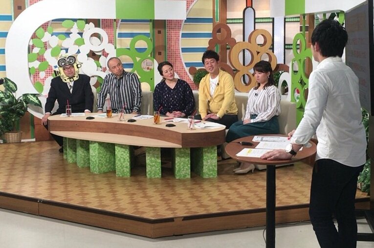 みんなのレノファ ／ photograph by Atsushi Iio