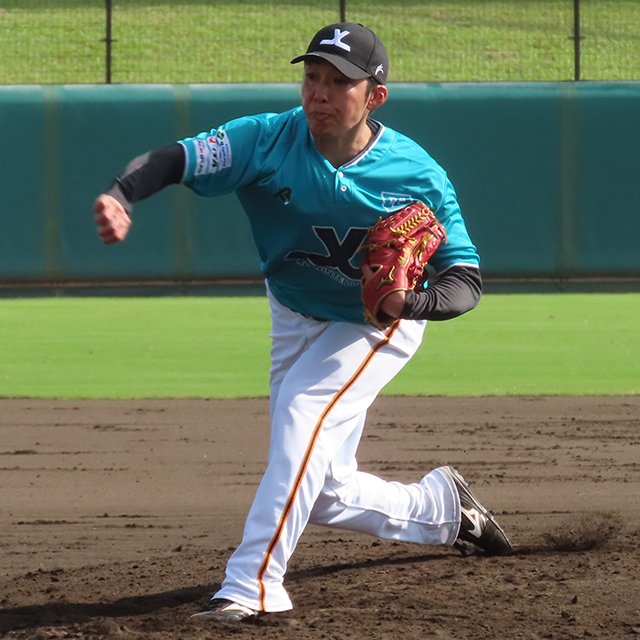 赤星優志ら巨人勢6人、プロ野球6球団23人が沖縄集結のナゼ…「リハビリ調整にも」「某球団コーチが“こんなことはウチではなかった”と」